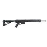 LIVE FREE ARMORY MODEL LF-10 .308 CALIBER RIFLE