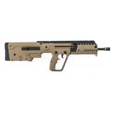 IWI MODEL TAVOR X95 BULLPUP .300 BLACKOUT RIFLE