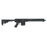 WINDHAM WEAPONRY MODEL WW-308 .308 CALIBER RIFLE