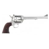 INTERARMS VIRGINIAN DRAGOON .44 MAG CAL REVOLVER