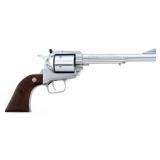 US ARMS MODEL ABILENE .44 MAGNUM CALIBER REVOLVER
