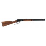 WINCHESTER MODEL 94AE .30-30 WIN CAL RIFLE