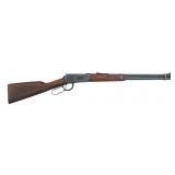 WINCHESTER MODEL 94 .32 WIN SPL CALIBER RIFLE