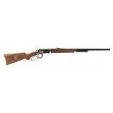 WINCHESTER T. ROOSEVELT COMMEMORATIVE .30-30 RIFLE