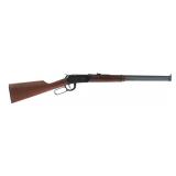 WINCHESTER MODEL 94AE .30-30 WIN CAL CARBINE