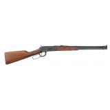 1960 WINCHESTER MODEL 94 .30-30 CALIBER CARBINE