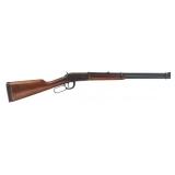 WINCHESTER MODEL 94 .32 WIN. SPL CALIBER CARBINE