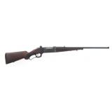 SAVAGE MODEL 99 .300 SAVAGE CALIBER RIFLE