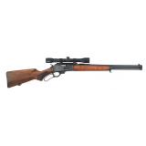 MARLIN MODEL 3040 .30-30 CALIBER CARBINE