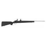 REMINGTON MODEL 40-X .220 SWIFT CALIBER RIFLE