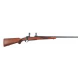 RUGER MODEL 77 .220 SWIFT CALIBER RIFLE