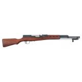NORINCO SKS 7.62 x 39mm CAL SEMI AUTOMATIC RIFLE