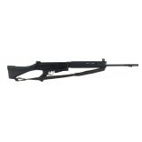 CENTURY ARMS MODEL L1A1 .308 WIN CALIBER RIFLE