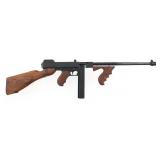 AUTO ORDNANCE 1927A1 .45 ACP SEMI AUTO CARBINE