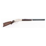 WINCHESTER DELUXE MODEL 1873 .22 LR CALIBER RIFLE