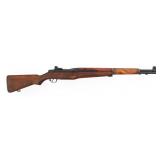 C.A.I. MODEL M1 GARAND .30-06 CAL SEMI AUTO RIFLE