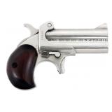 AMERICAN DERRINGER CORP MODEL M-1 DERRINGER