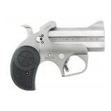 BOND ARMS ROWDY .45 LC / .410 GA CALIBER DERRINGER