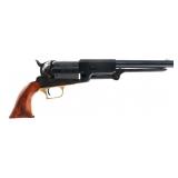 TRADITIONS 1847 COLT WALKER PERCUSSION REVOLVER