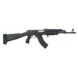CENTURY ARMS MODEL 39 SPORTER 7.62mm CALIBER RIFLE