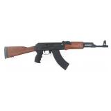 CENTURY ARMS MODEL C39V2 7.62X39mm CALIBER RIFLE