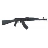 ARSENAL MODEL SAM7R 7.62x39mm CALIBER RIFLE