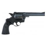 ROHM MODEL 57 .44 MAGNUM CALIBER DA REVOLVER