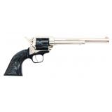 COLT PEACEMAKER BUNTLINE 2ND AMENDMENT SA REVOLVER