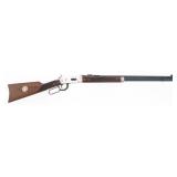 WINCHESTER MODEL 94 FRONTIERSMAN .38-55 CAL RIFLE