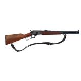 MARLIN M1894S .44 MAG CALIBER LEVER ACTION CARBINE