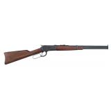 ROSSI MODEL 92 SRC .38/.357 MAG CALIBER CARBINE