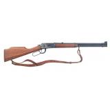 WINCHESTER MODEL 94AE .356 CALIBER CARBINE