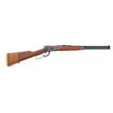 ROSSI MODEL R92 .44 MAGNUM CALIBER RIFLE