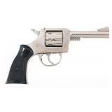 H&R MODEL 930 .22 LR CALIBER REVOLVER