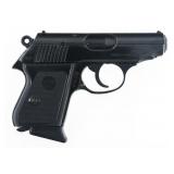 AMERICAN ARMS MODEL PX .25 ACP CALIBER PISTOL