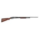 WINCHESTER MODEL 42 TAKEDOWN 410 GAUGE SHOTGUN