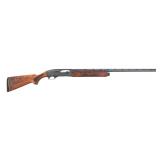REMINGTON SPORTSMAN MODEL 48B 20 GAUGE SHOTGUN