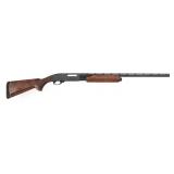 REMINGTON MODEL 870 LW MAG 20 GAUGE SHOTGUN