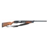 WINCHESTER MODEL 120 20 GAUGE PUMP ACTION SHOTGUN
