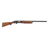 ITHACA MODEL MAG-10 10 GAUGE SEMI AUTO SHOTGUN