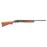REMINGTON 878 AUTOMASTER 12 GAUGE SHOTGUN