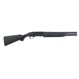 MOSSBERG MODEL 930 12 GA SEMI AUTO SHOTGUN