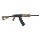 KALASHNIKOV USA MODEL KS-12 12 GAUGE SHOTGUN