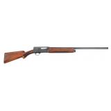 FN BROWNING MODEL A5 SEMI AUTO 12 GA SHOTGUN