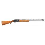 FN BROWNING MODEL TWELVETTE 12 GAUGE SHOTGUN