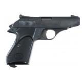 BERNARDELLI MODEL 80 .380 ACP CALIBER PISTOL