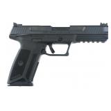 RUGER MODEL 57 5.7x28mm CALIBER SEMI AUTO PISTOL