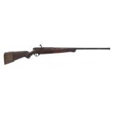 MOSSBERG MODEL 85-D 20 GAUGE BOLT ACTION SHOTGUN