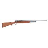 SEARS JC HIGGINS MODEL 583.18 16 GAUGE SHOTGUN