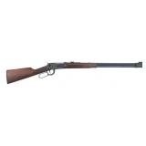 WINCHESTER MODEL 9410 LEVER ACTION .410 GA SHOTGUN